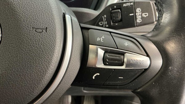 Used BMW X1 2021 for sale - 76272256: Photo 20