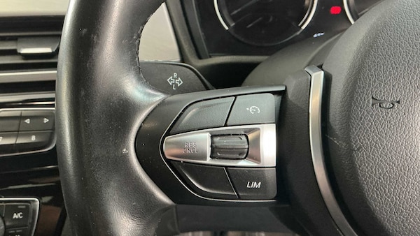 Used BMW X1 2021 for sale - 76272256: Photo 21