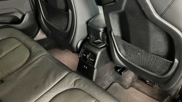 Used BMW X1 2021 for sale - 76272256: Photo 22