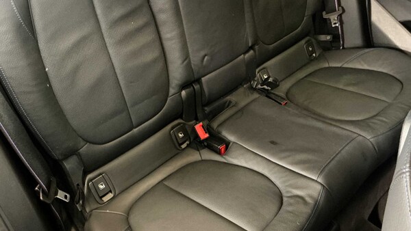 Used BMW X1 2021 for sale - 76272256: Photo 23
