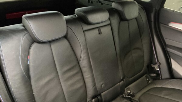 Used BMW X1 2021 for sale - 76272256: Photo 24