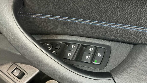 Used BMW X1 2021 for sale - 76272256: Photo 25