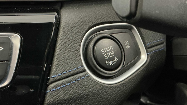 Used BMW X1 2021 for sale - 76272256: Photo 26