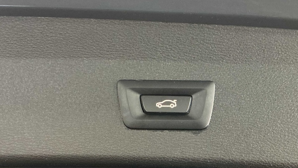 Used BMW X1 2021 for sale - 76272256: Photo 29