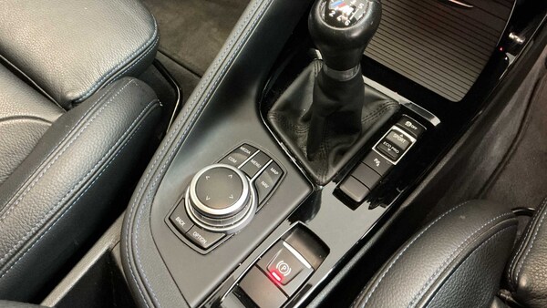 Used BMW X1 2021 for sale - 76272256: Photo 9