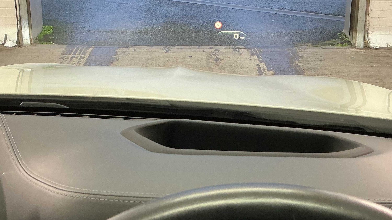 Used BMW M5 2019 for sale - 77628306: Photo 11