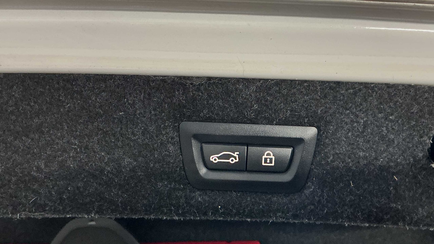 Used BMW M5 2019 for sale - 77628306: Photo 31