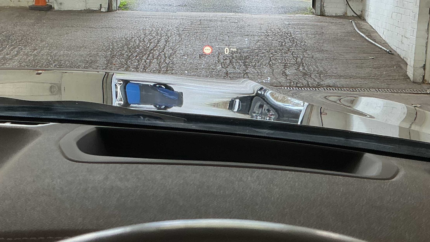 Used BMW 3 Series 2022 for sale - 77699020: Photo 13