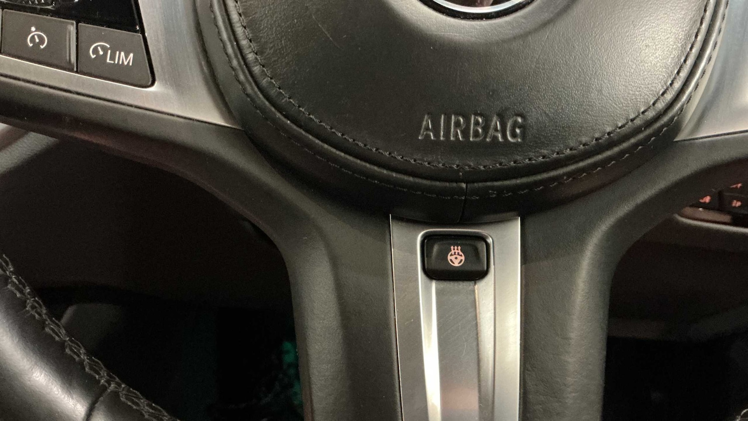 Used BMW 3 Series 2022 for sale - 77699020: Photo 14