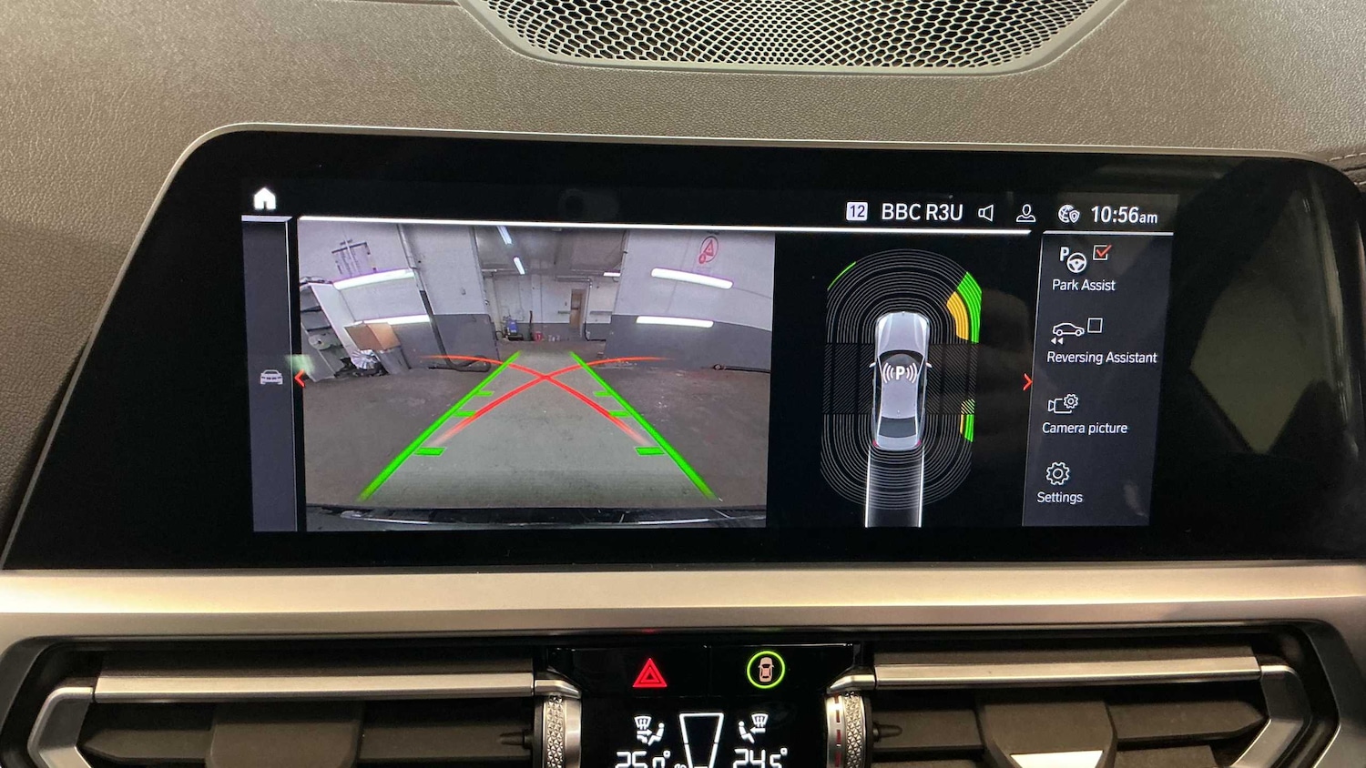 Used BMW 3 Series 2022 for sale - 77699020: Photo 15