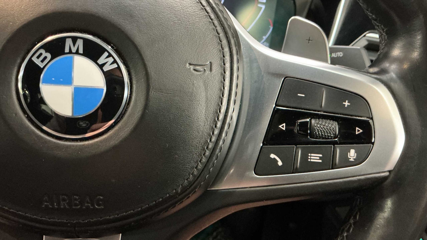 Used BMW 3 Series 2022 for sale - 77699020: Photo 22