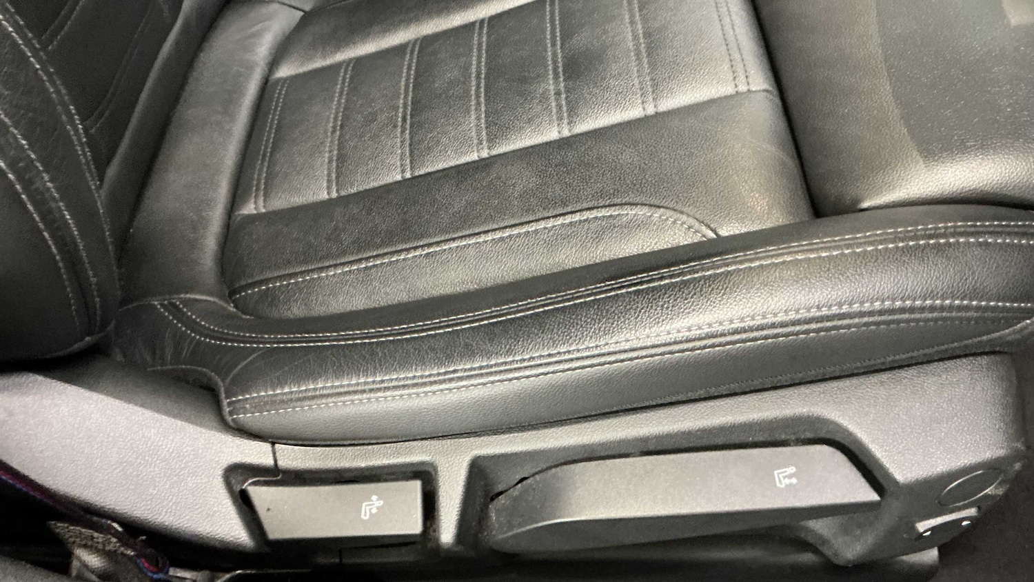 Used BMW 3 Series 2022 for sale - 77699020: Photo 24