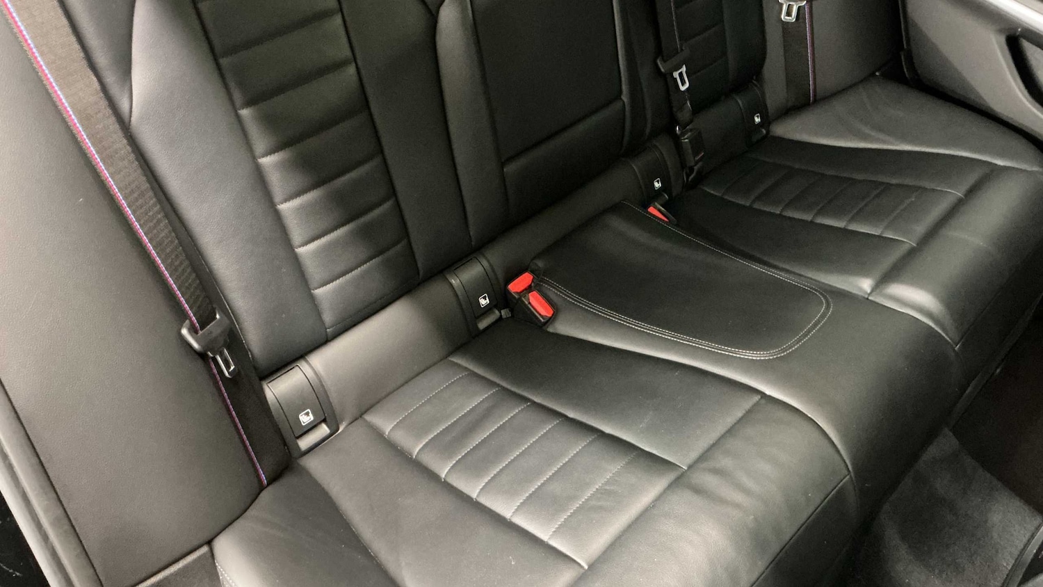 Used BMW 3 Series 2022 for sale - 77699020: Photo 26