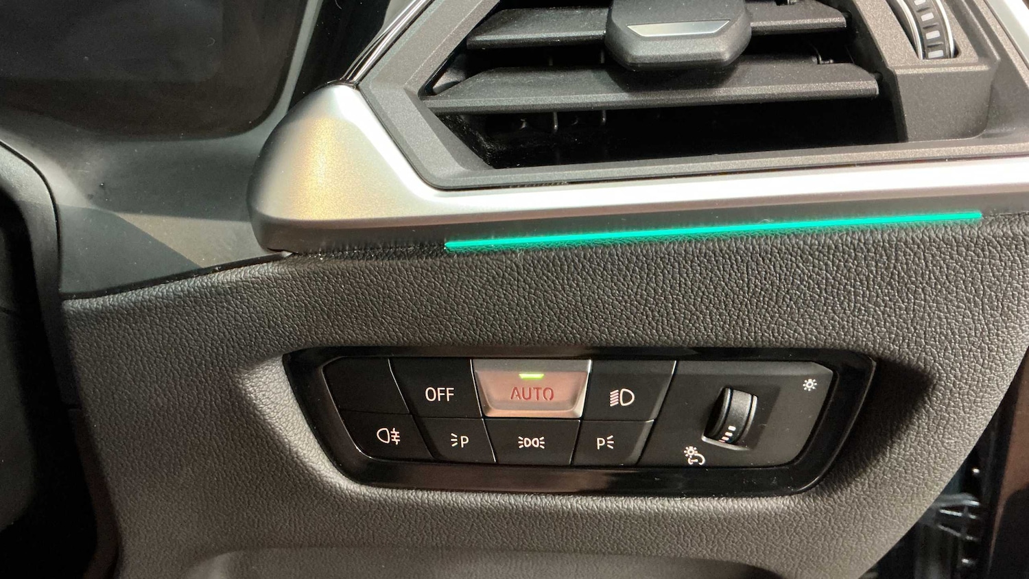 Used BMW 3 Series 2022 for sale - 77699020: Photo 28