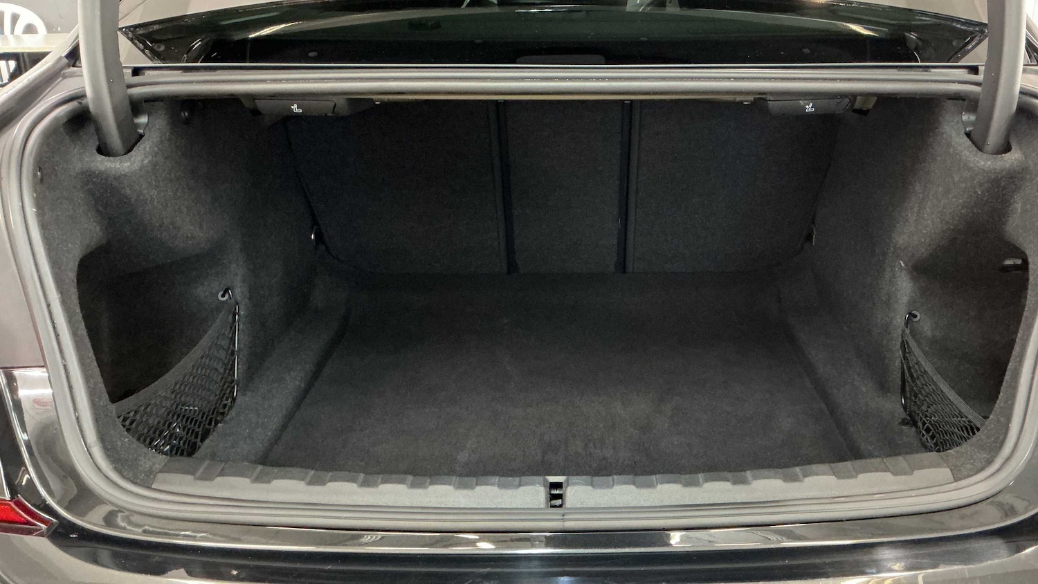 Used BMW 3 Series 2022 for sale - 77699020: Photo 30