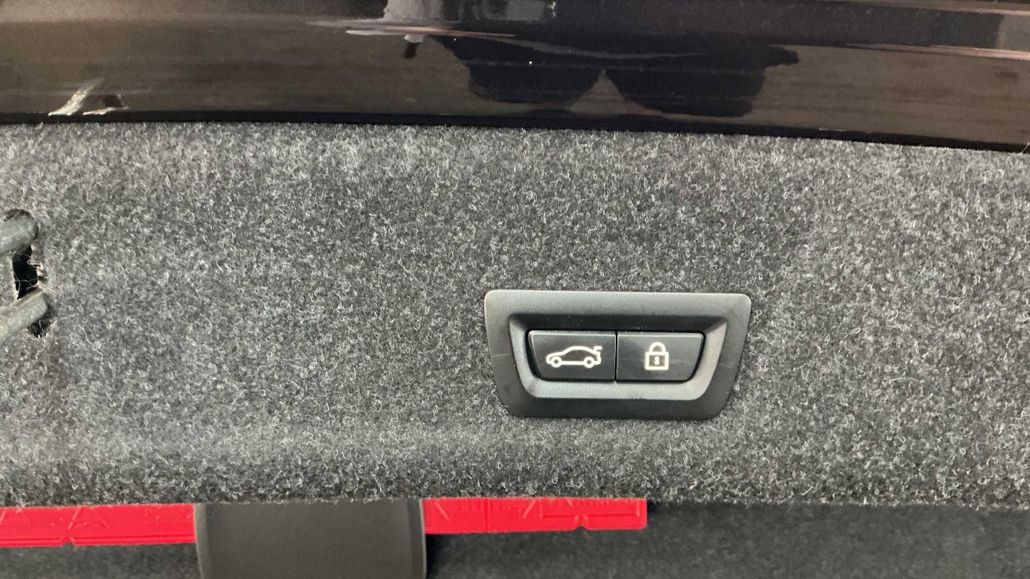 Used BMW 3 Series 2022 for sale - 77699020: Photo 31