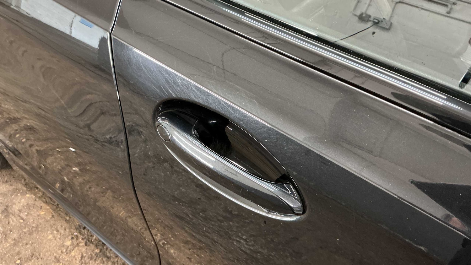 Used BMW 3 Series 2022 for sale - 77699020: Photo 32