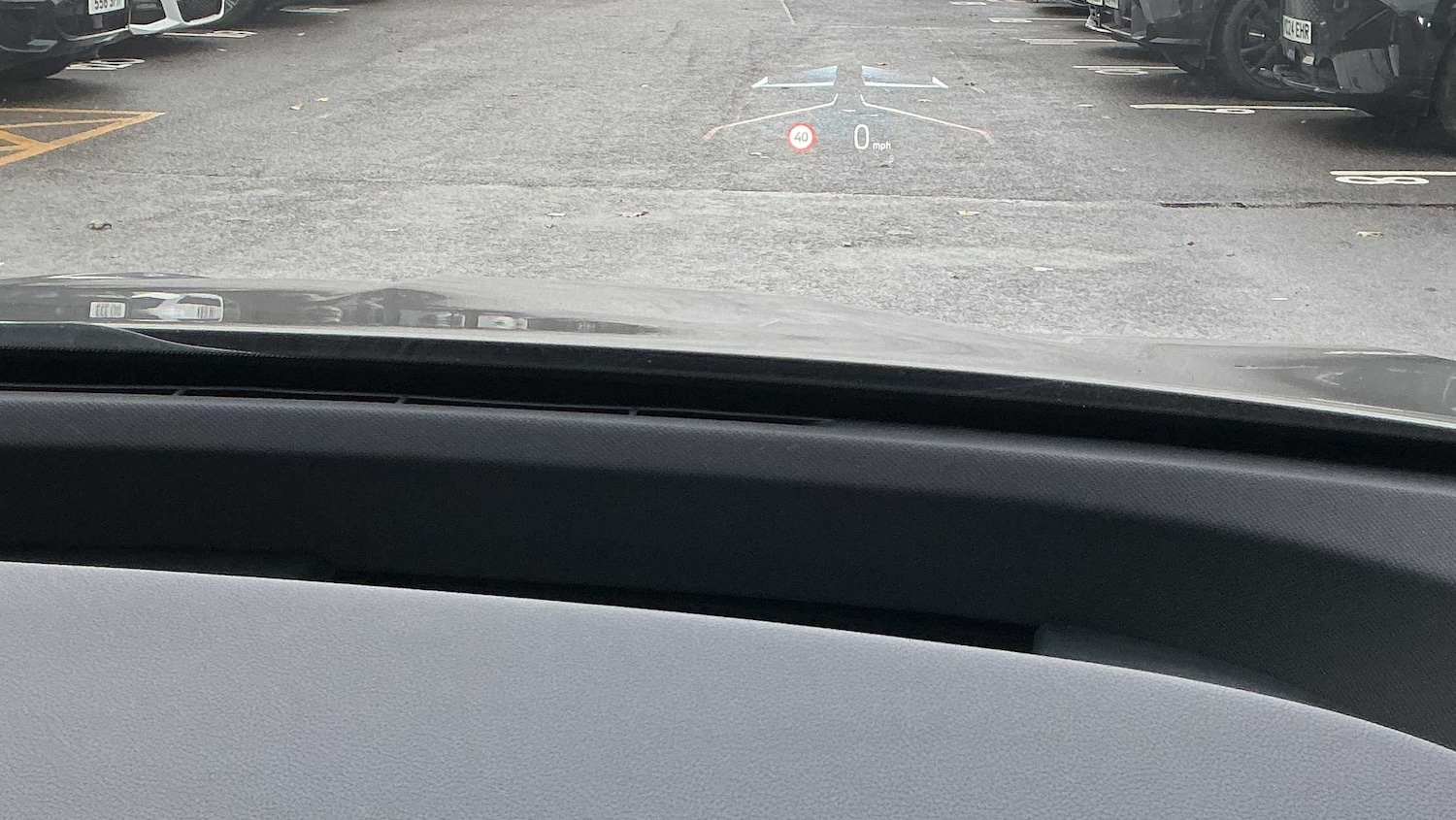 Used BMW iX 2022 for sale - 76476002: Photo 12