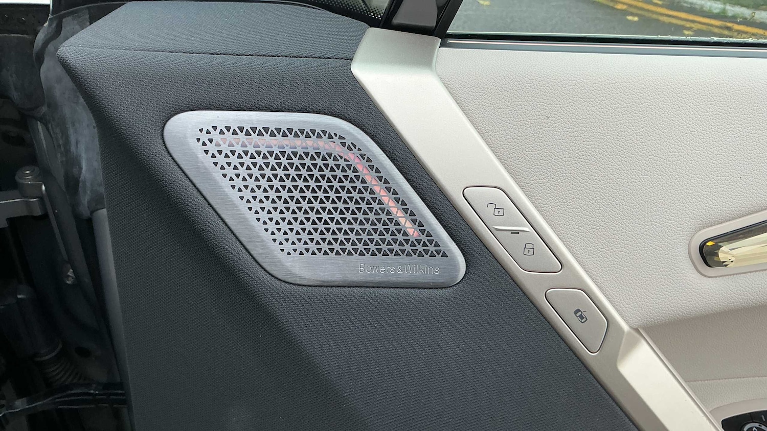 Used BMW iX 2022 for sale - 76476002: Photo 13