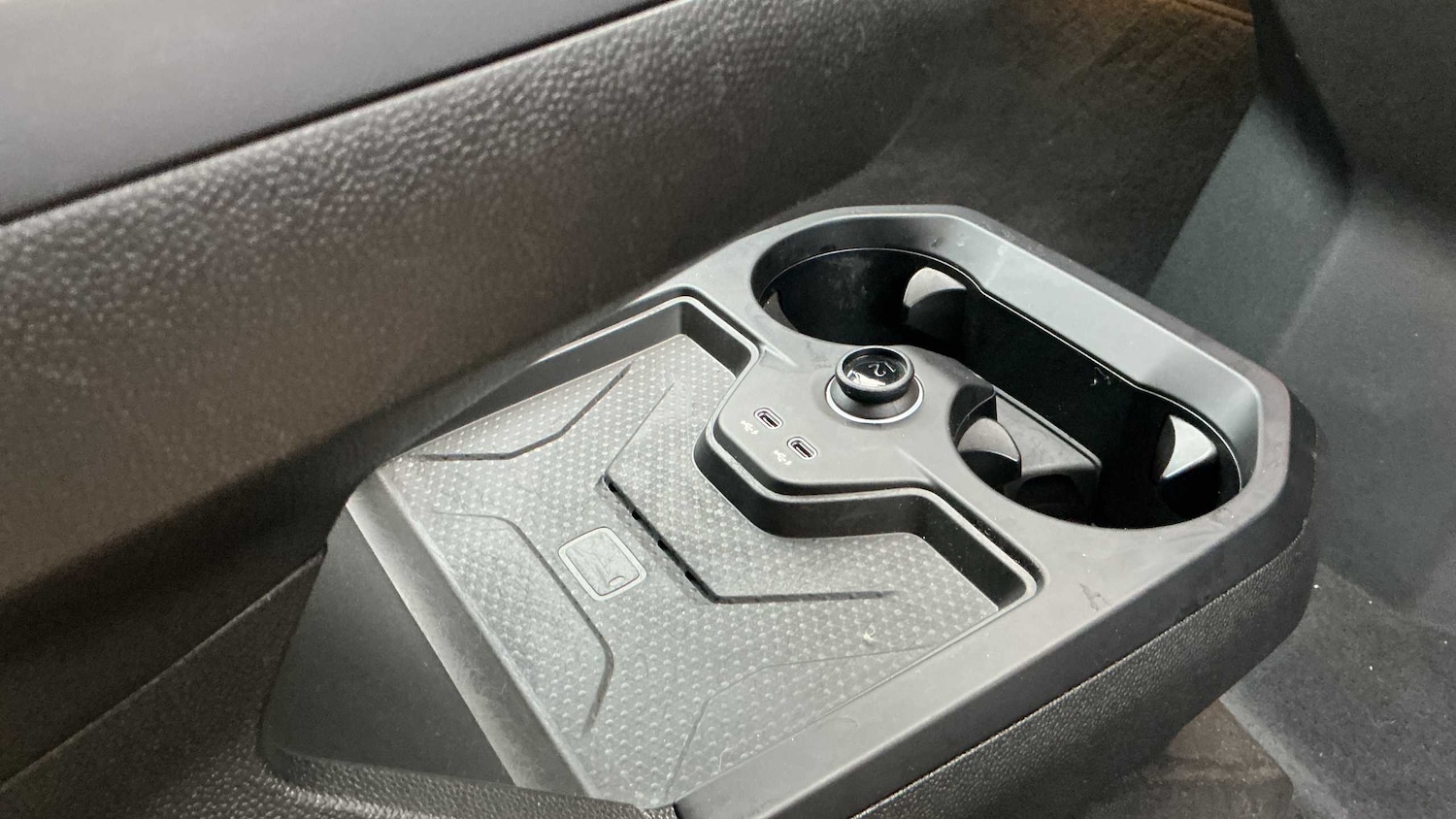 Used BMW iX 2022 for sale - 76476002: Photo 20