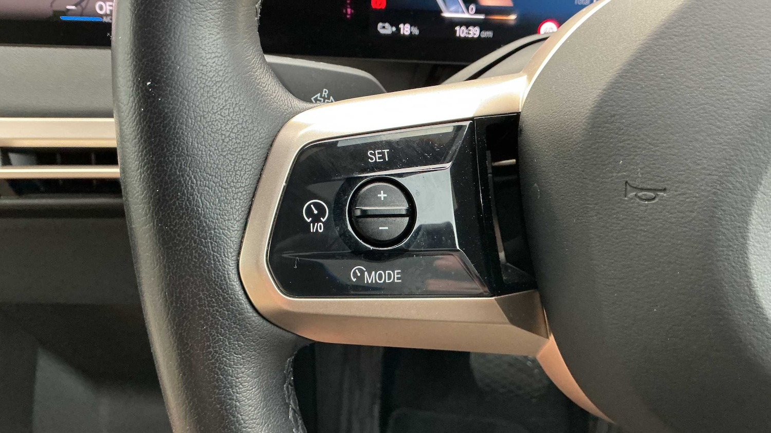 Used BMW iX 2022 for sale - 76476002: Photo 21