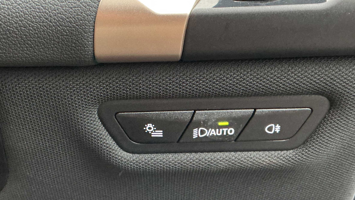 Used BMW iX 2022 for sale - 76476002: Photo 28