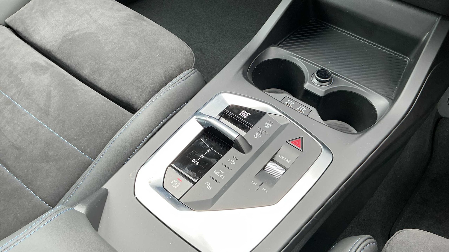 Used BMW 2 Series 2026 for sale - 78187744: Photo 10