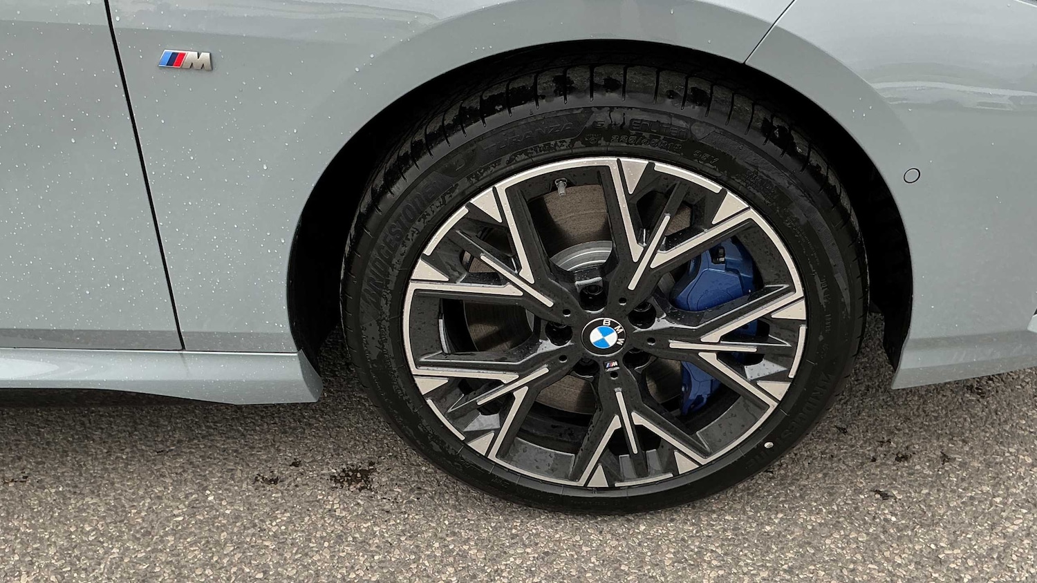 Used BMW 2 Series 2026 for sale - 78187744: Photo 11