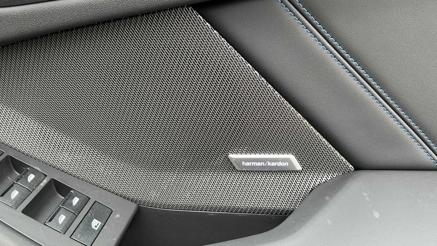 Used BMW 2 Series 2026 for sale - 78187744: Photo 12