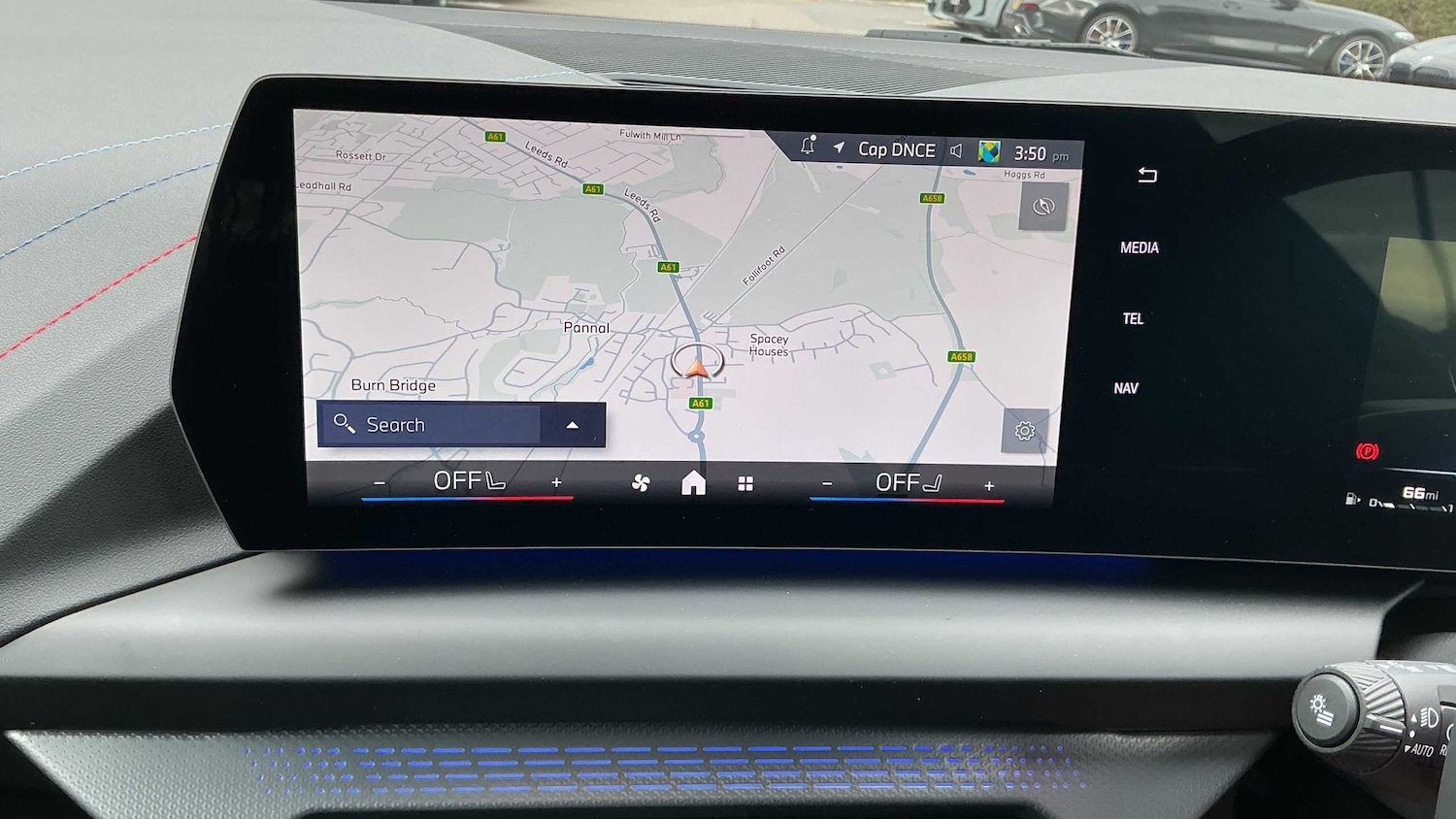 Used BMW 2 Series 2026 for sale - 78187744: Photo 13