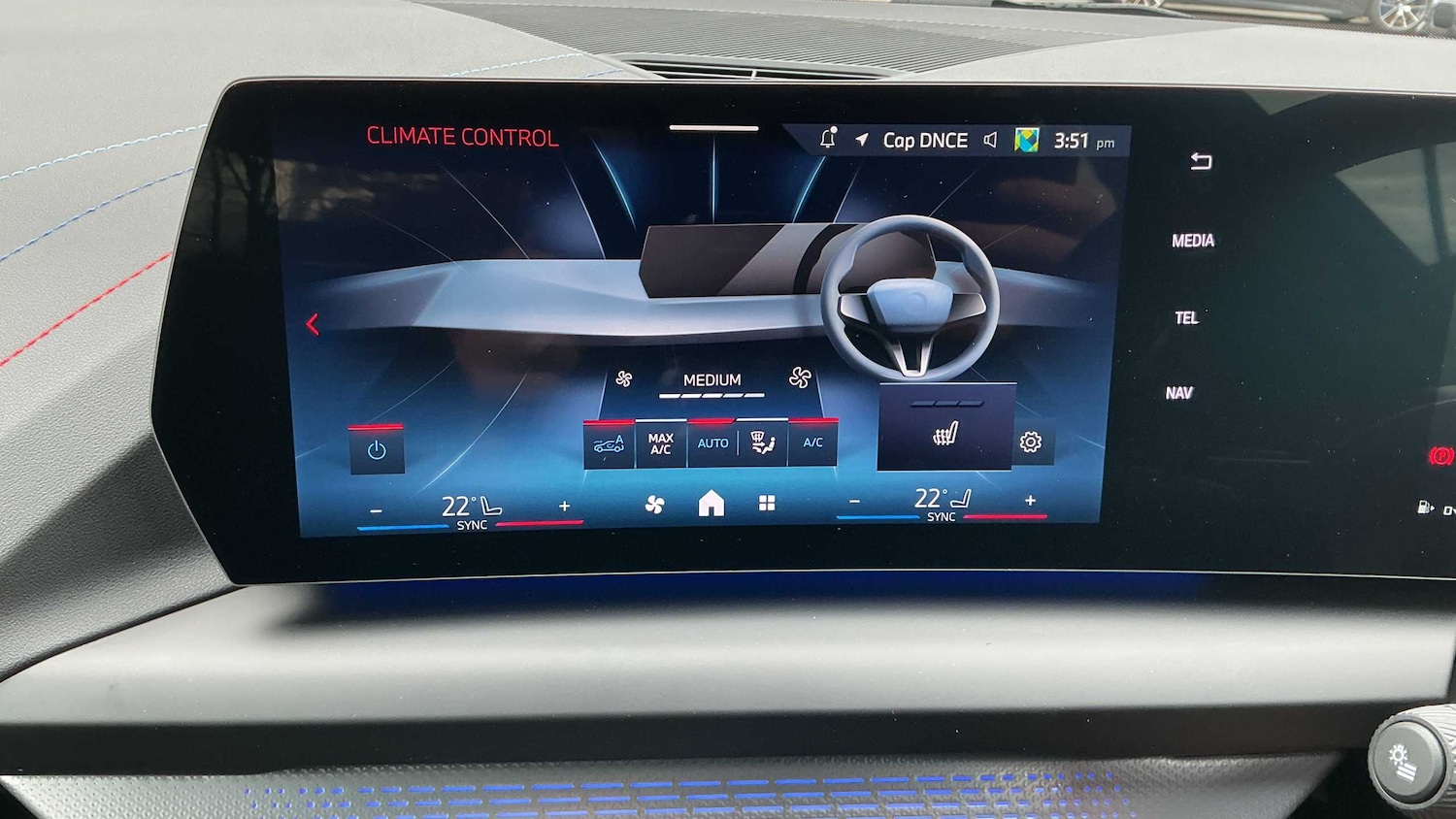 Used BMW 2 Series 2026 for sale - 78187744: Photo 14