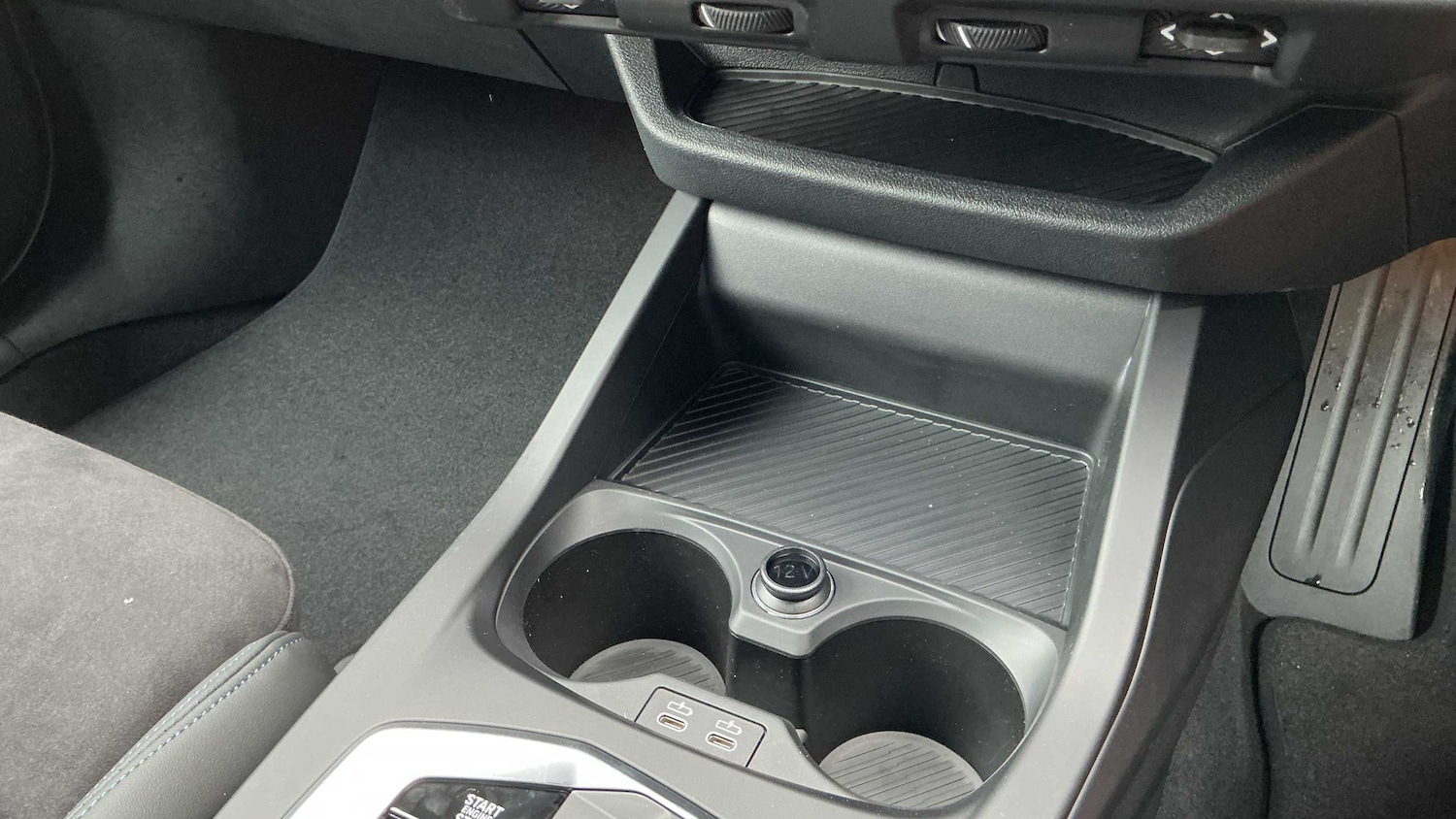 Used BMW 2 Series 2026 for sale - 78187744: Photo 15