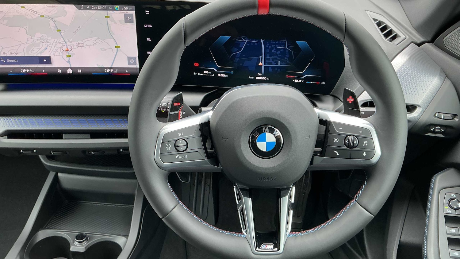 Used BMW 2 Series 2026 for sale - 78187744: Photo 16