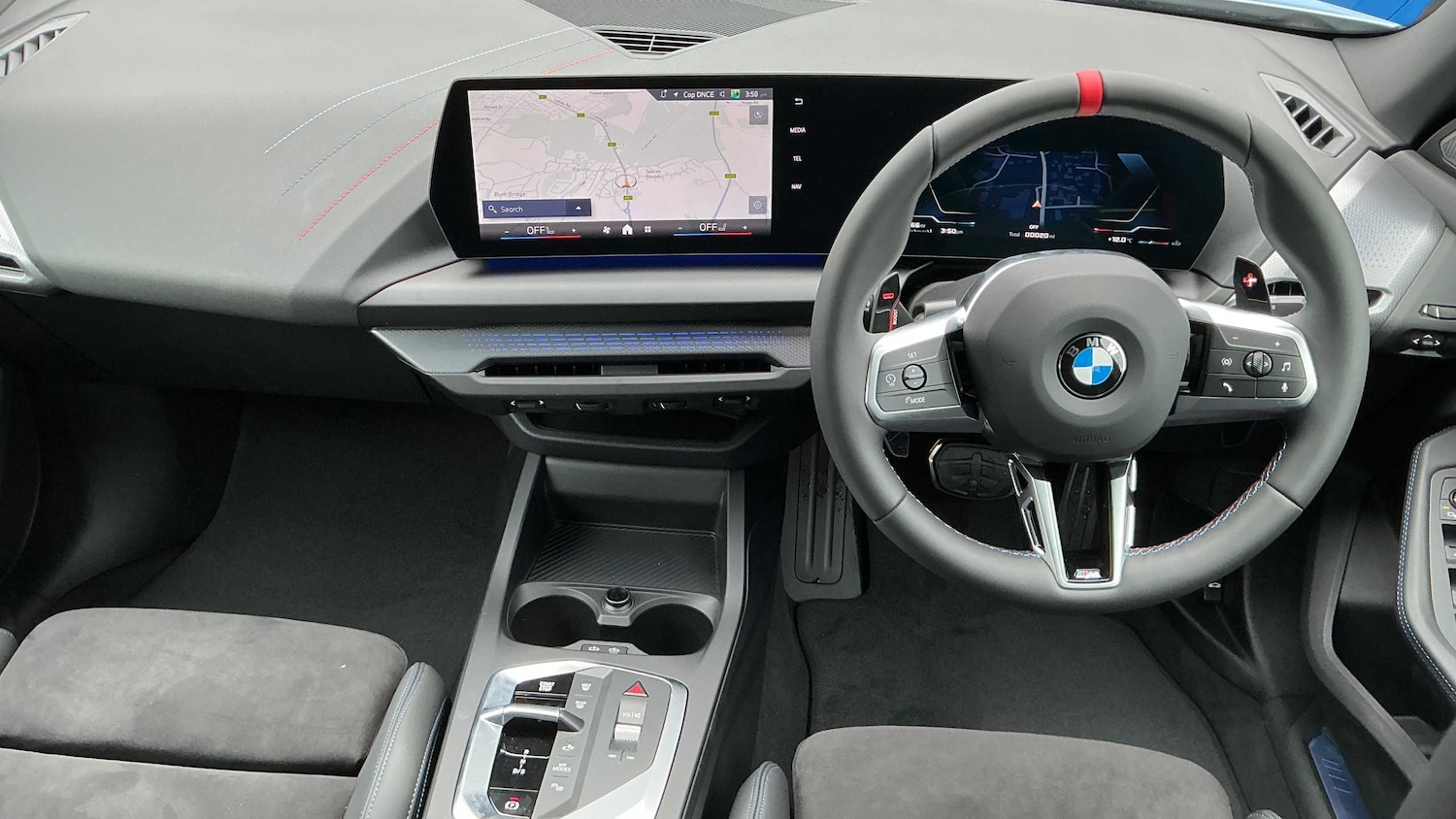 Used BMW 2 Series 2026 for sale - 78187744: Photo 17