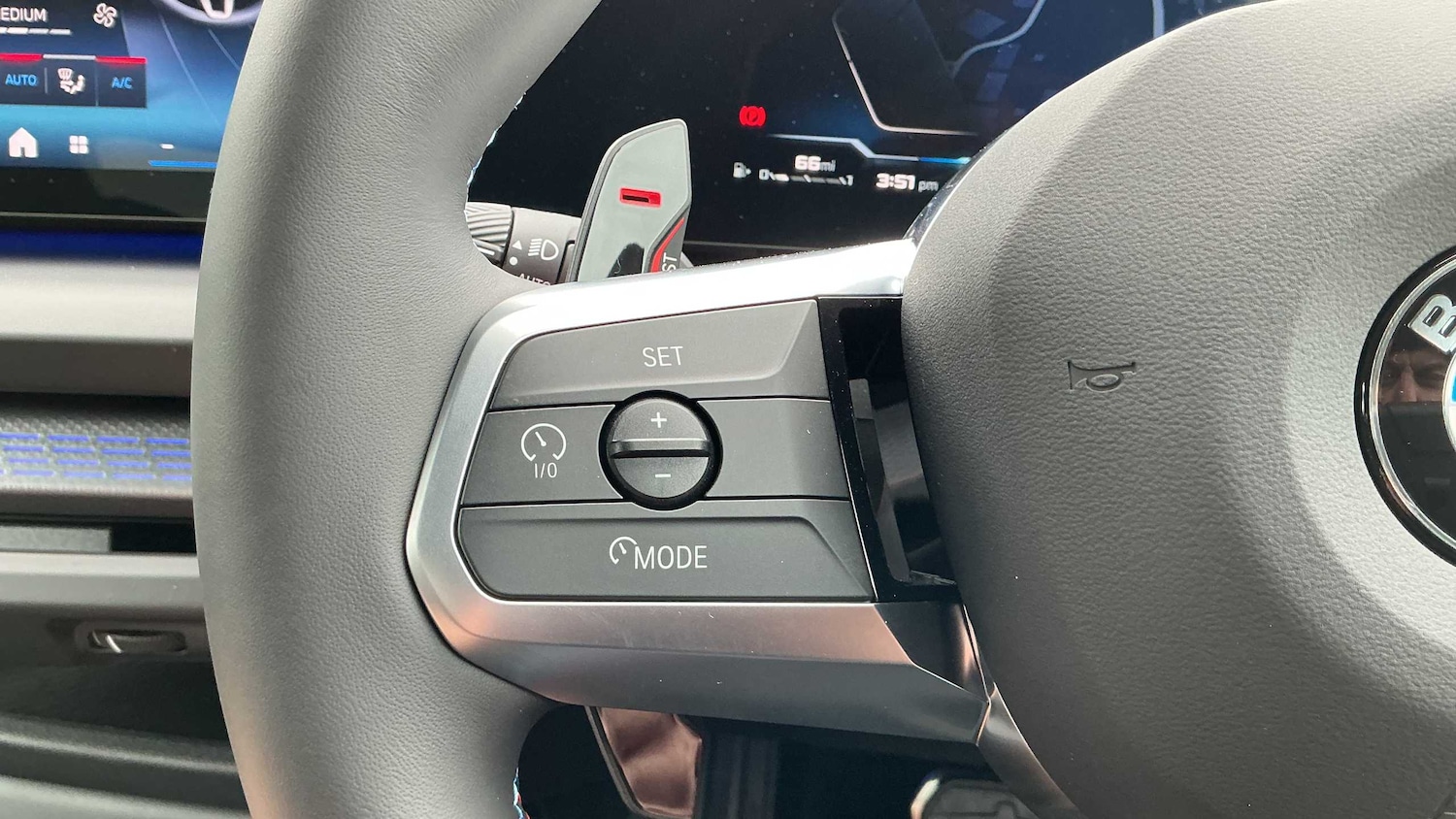 Used BMW 2 Series 2026 for sale - 78187744: Photo 18