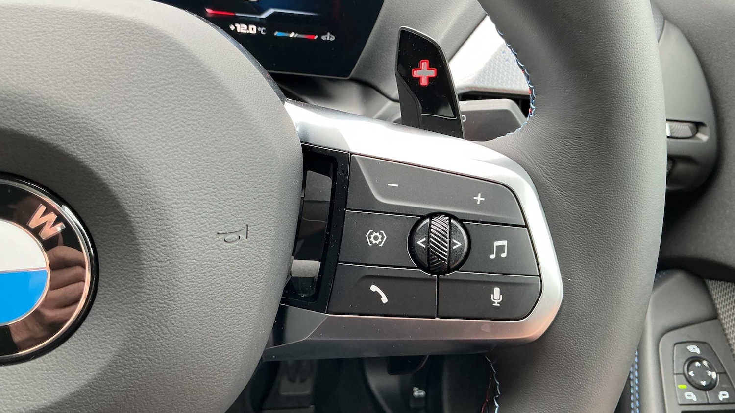 Used BMW 2 Series 2026 for sale - 78187744: Photo 19