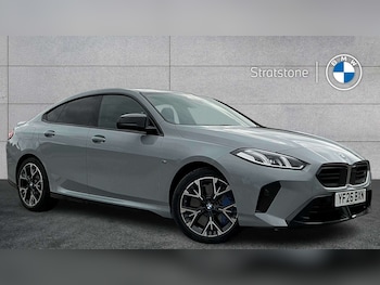 Used BMW 2 Series 2026 for sale - 78187744: Photo