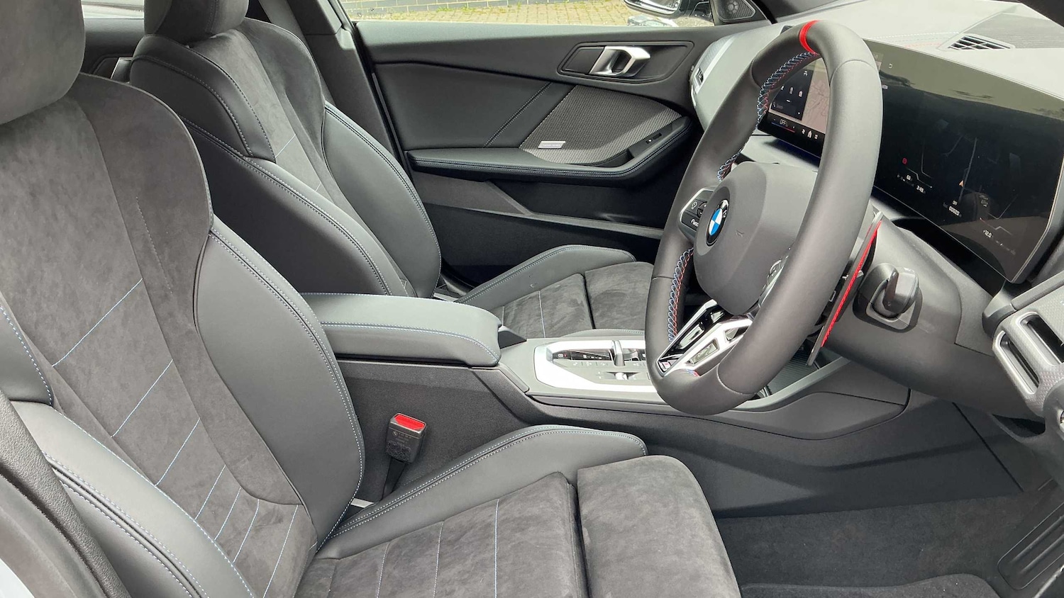 Used BMW 2 Series 2026 for sale - 78187744: Photo 20