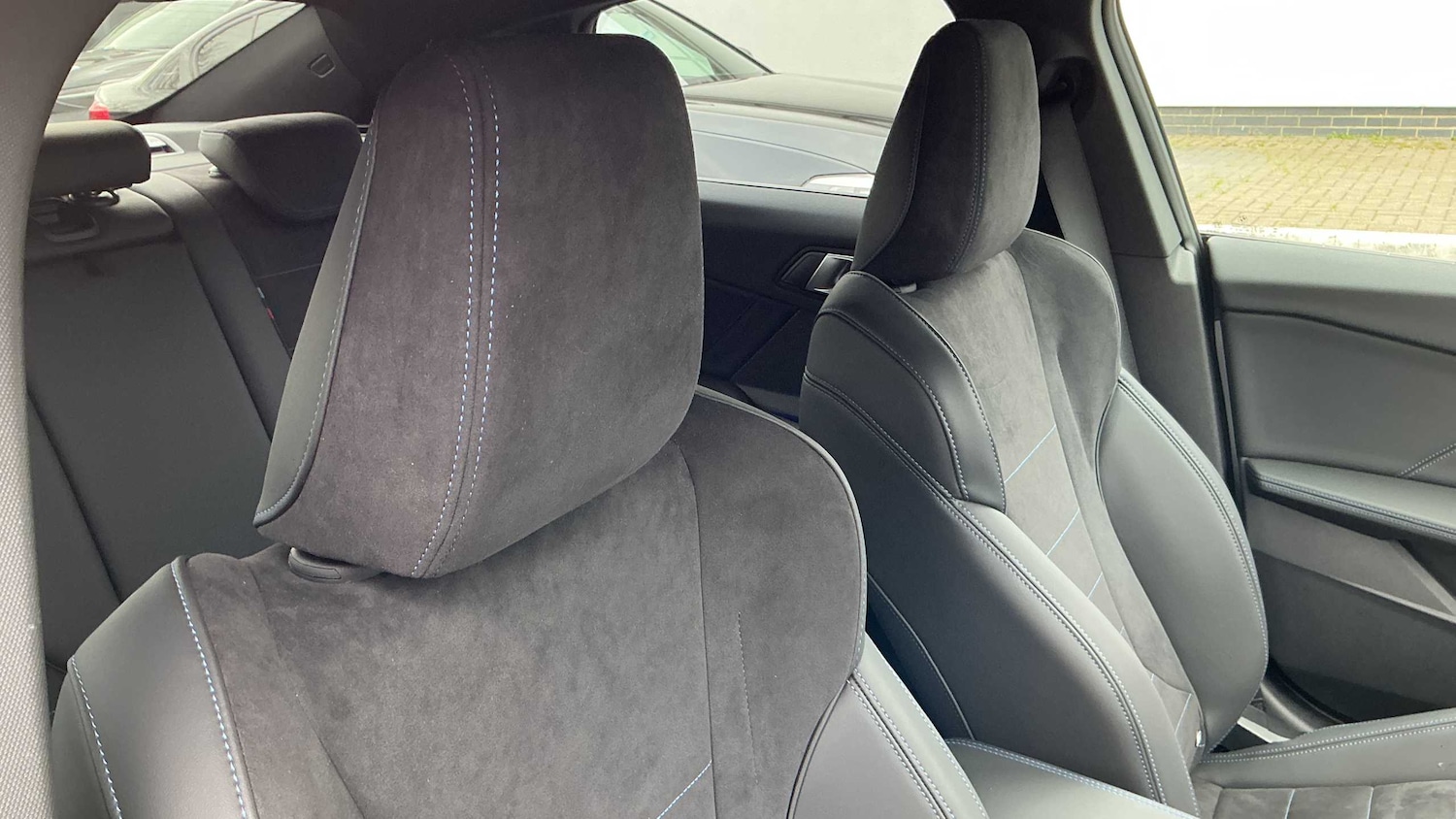 Used BMW 2 Series 2026 for sale - 78187744: Photo 21