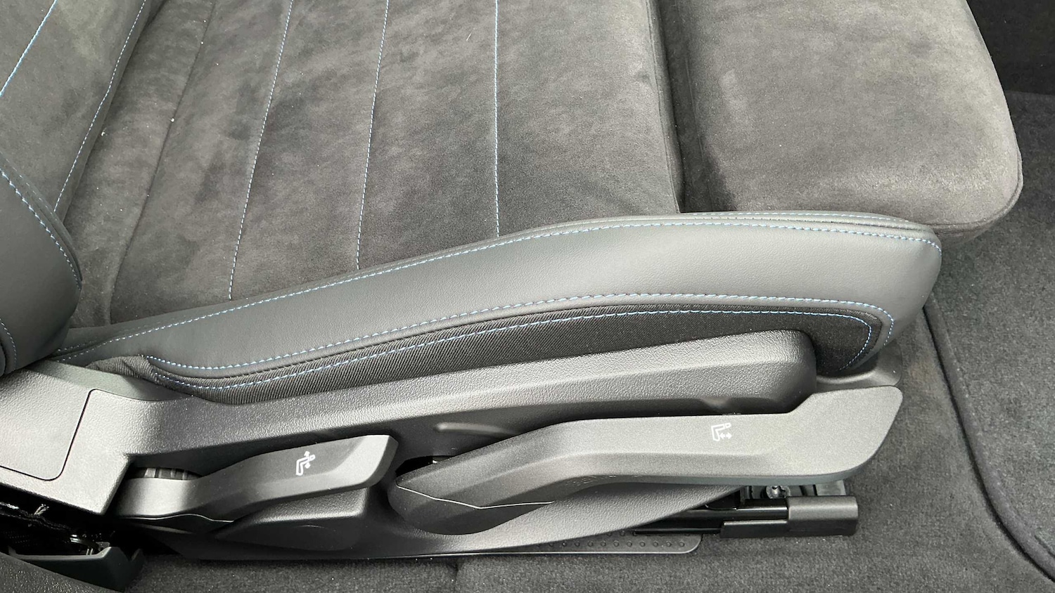 Used BMW 2 Series 2026 for sale - 78187744: Photo 22