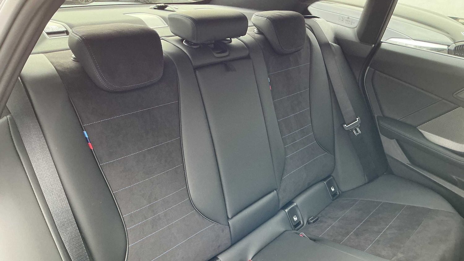 Used BMW 2 Series 2026 for sale - 78187744: Photo 23