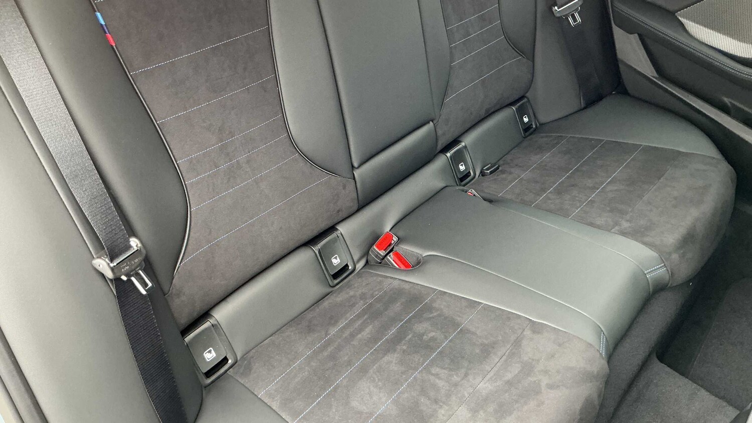 Used BMW 2 Series 2026 for sale - 78187744: Photo 24