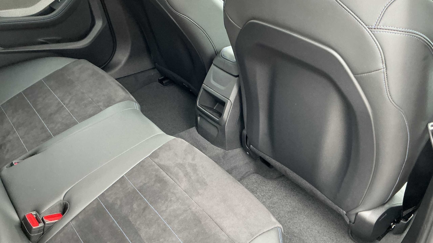 Used BMW 2 Series 2026 for sale - 78187744: Photo 25