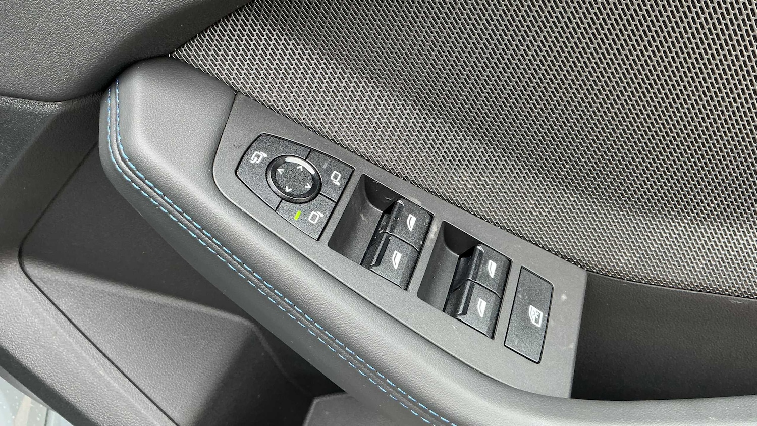 Used BMW 2 Series 2026 for sale - 78187744: Photo 26