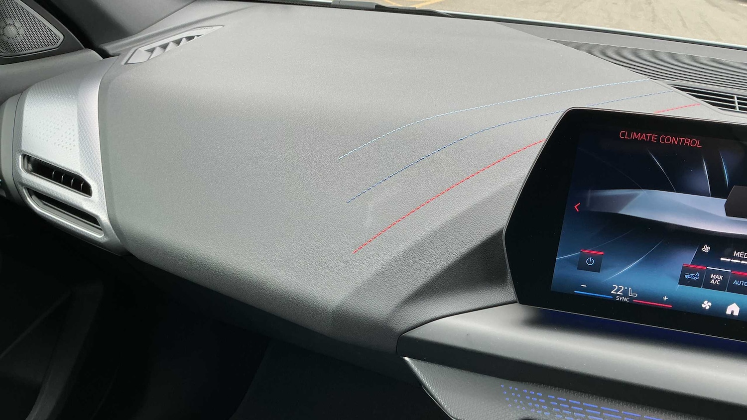 Used BMW 2 Series 2026 for sale - 78187744: Photo 27