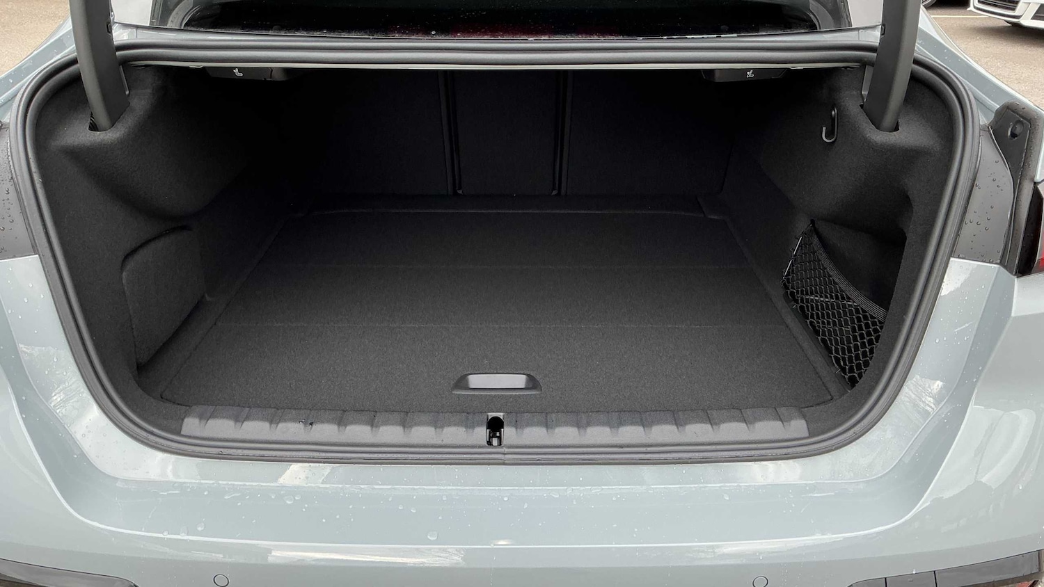 Used BMW 2 Series 2026 for sale - 78187744: Photo 28