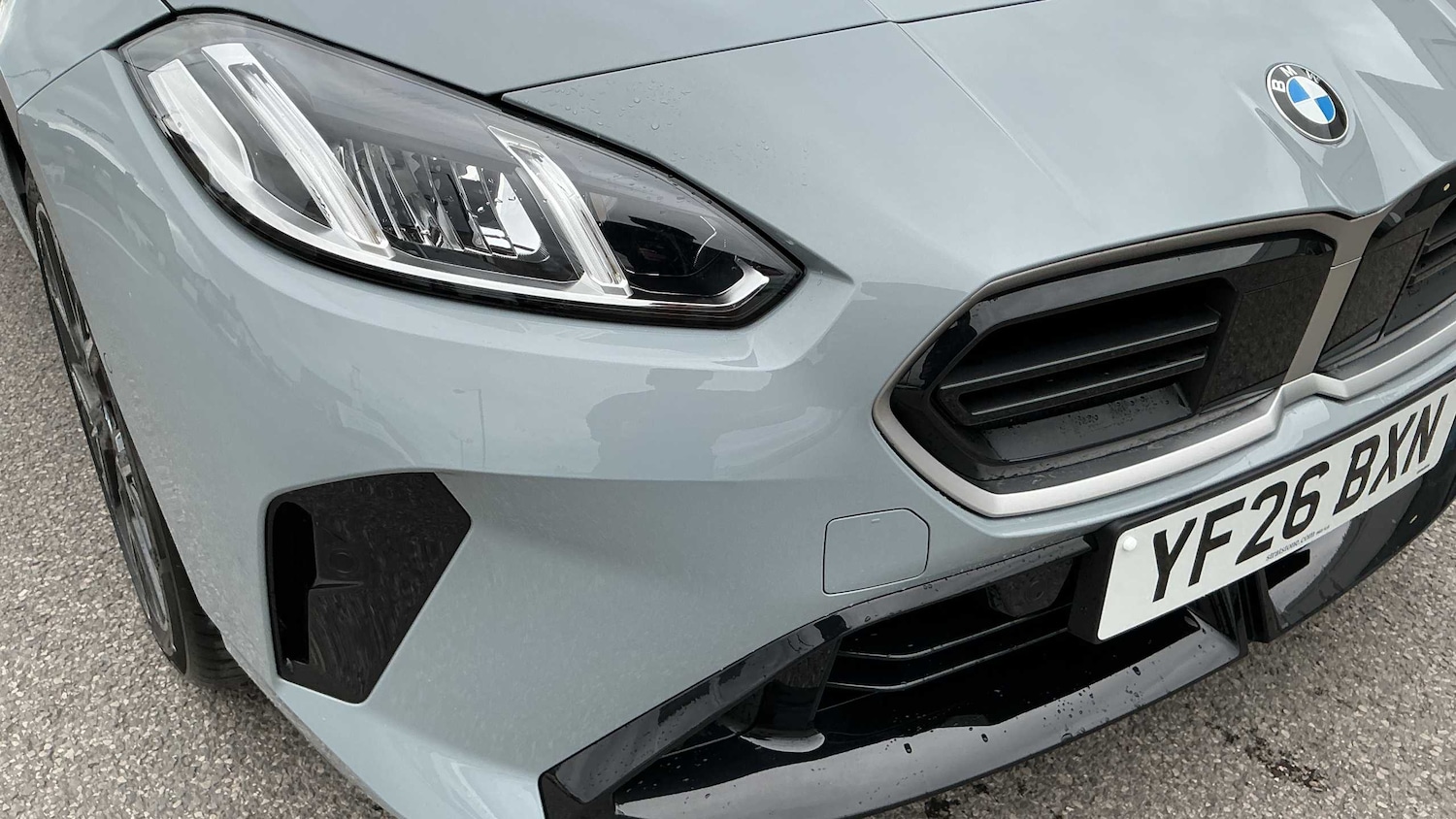 Used BMW 2 Series 2026 for sale - 78187744: Photo 29