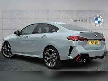 Used BMW 2 Series 2026 for sale - 78187744: Photo