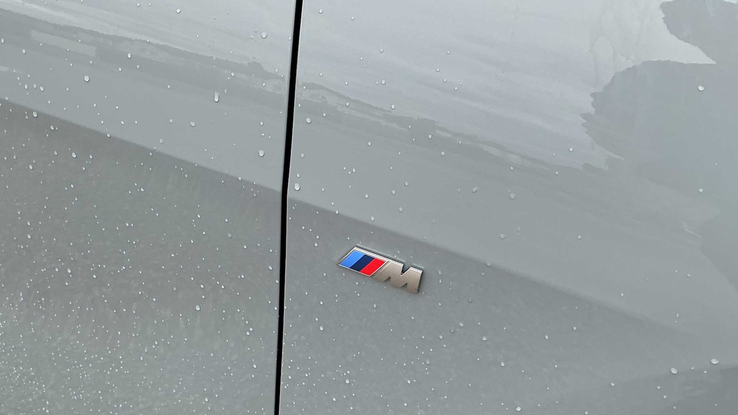 Used BMW 2 Series 2026 for sale - 78187744: Photo 30