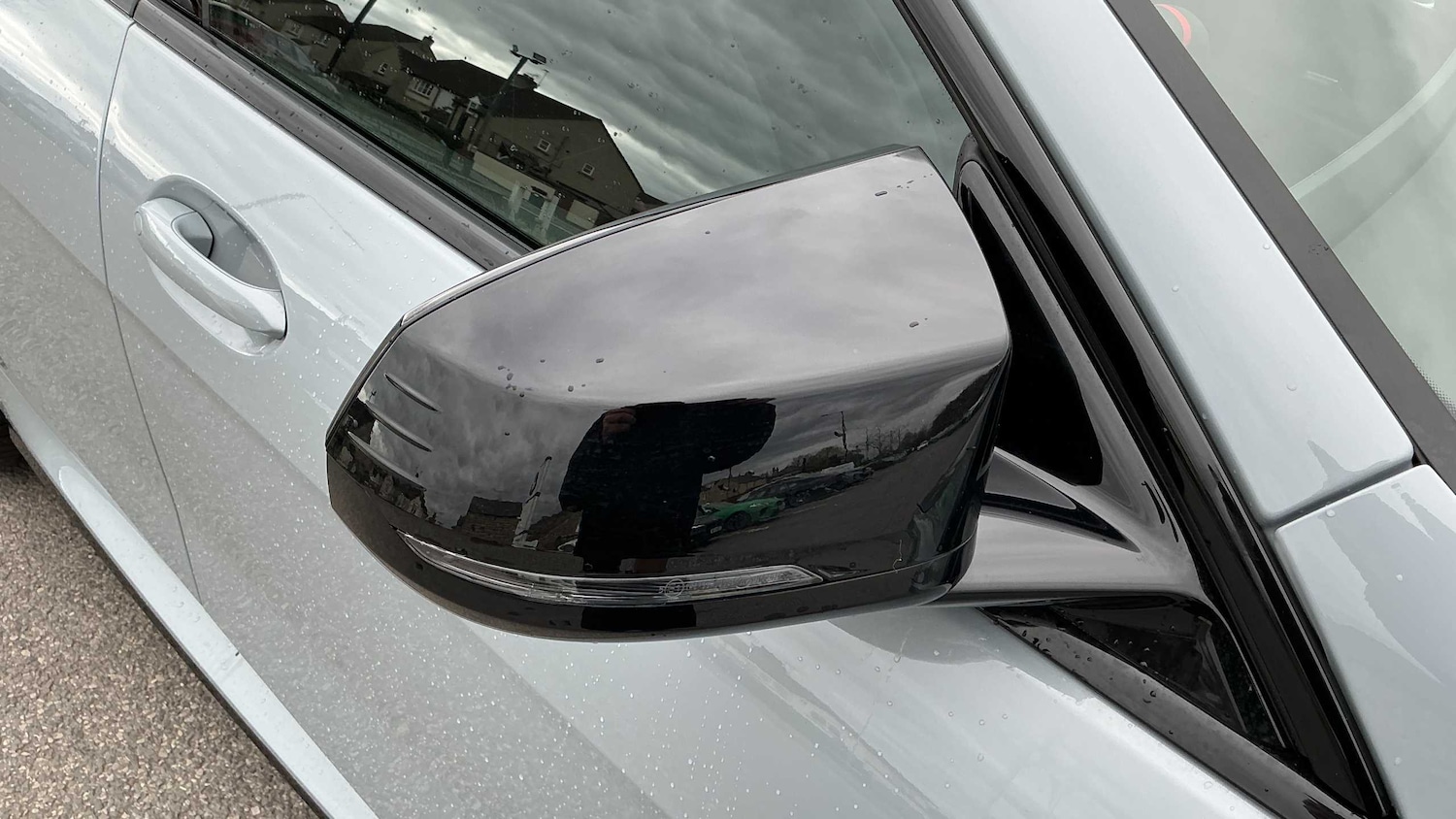 Used BMW 2 Series 2026 for sale - 78187744: Photo 31